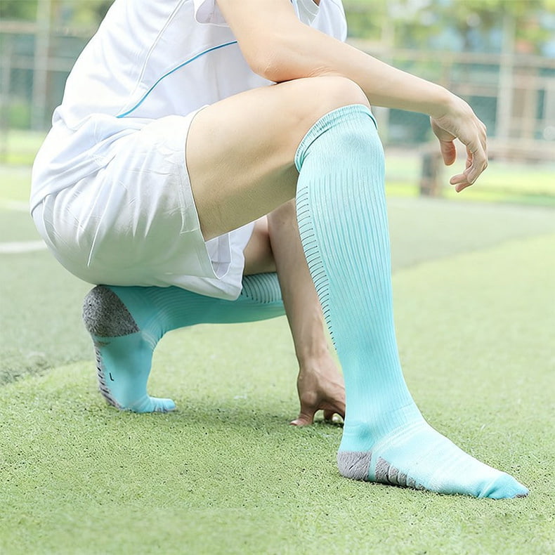 ¿Cómo se eligen los calcetines tobilleros adecuados para el uso diario de los hombres?
